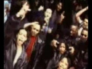 General Levy ft M-Beat - Incredible