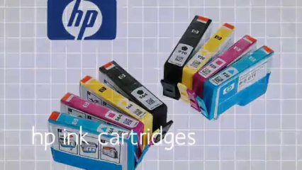ink cartridges uk