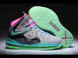 lebron sneakers & lebron james shoes 2013