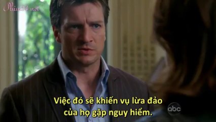 Castle.2009.S02E05.720p.HDTV.x264-RED-muxed_003