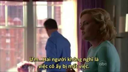 Castle.2009.S02E05.720p.HDTV.x264-RED-muxed_003