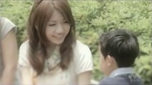 KG - Dare Yori mo duet with Sayuri Sugawara