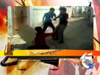 Geo Dost-21 Sep 2013