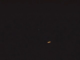 Aerosmith - Jaded (Live @ Costa Rica - 2010)