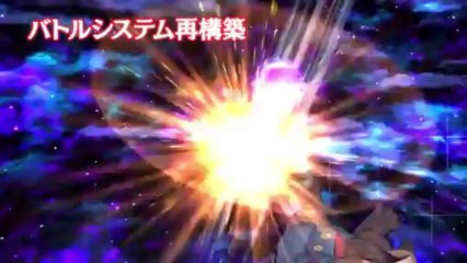 New Atelier Rorona The Origin Story of the Alchemist of Arland - Gameplay Video