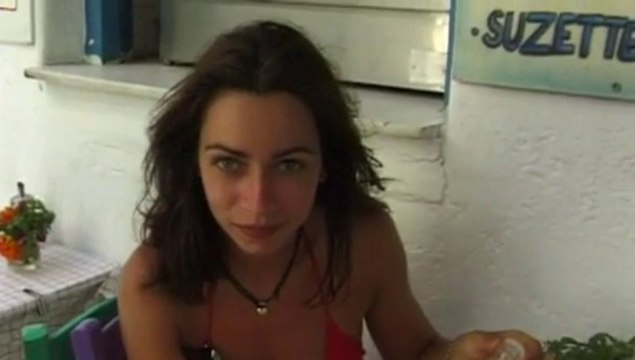 ♪ ✈ LAST GOODBYE ♫ original romantic music song, geo godly, geo godley