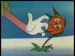 1948 - coca cola (fleur des montagnes)