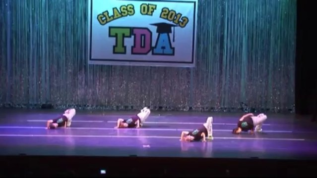 Weston breakdance classes lessons kids children Natick