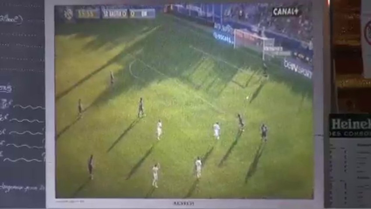 Bastia-OM : avec les supporters à Marseille