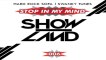 [ DOWNLOAD MP3 ] Hard Rock Sofa & Swanky Tunes - Stop In My Mind [ iTunesRip ]