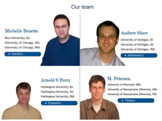 Assignment Pedia: Comprehensive Educational Support 📚