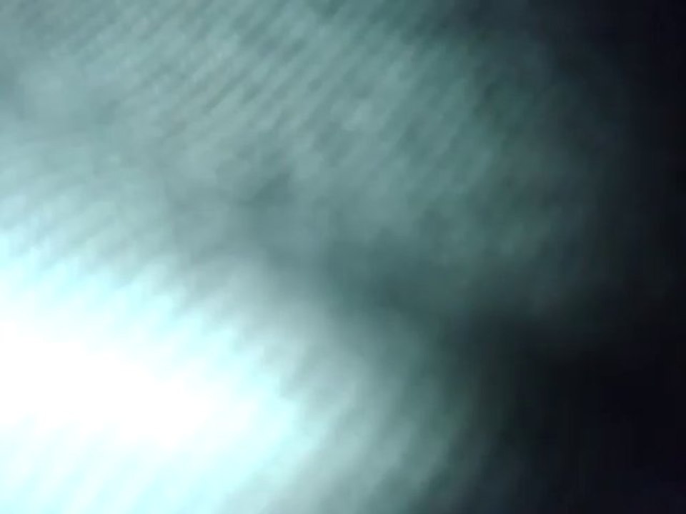 sex
