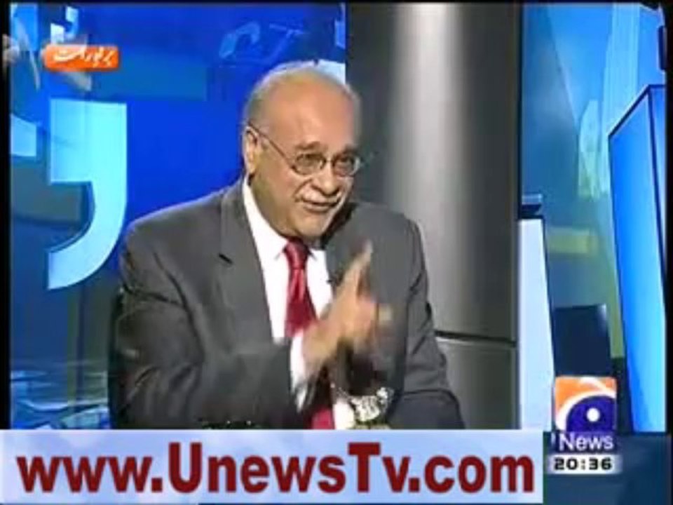 munib and najam