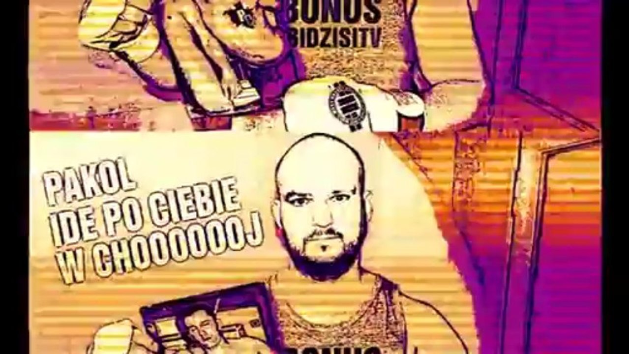 /BEKOWO: Bonus BGC dissuje Pakola