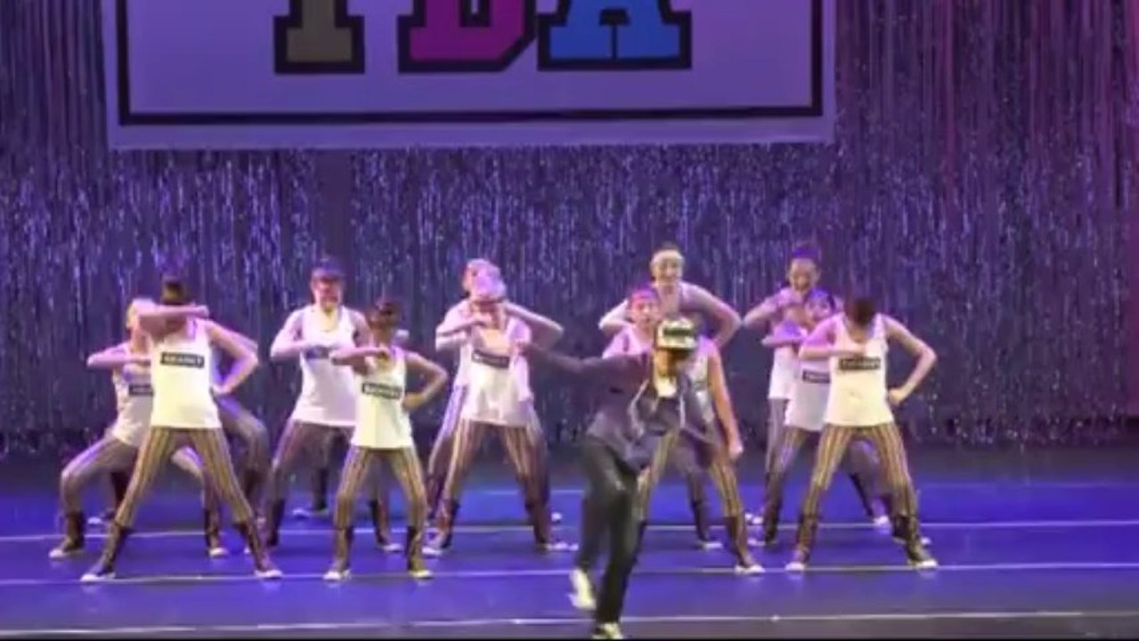 Weston hip hop dance classes school lessons kids children Brookline Natick