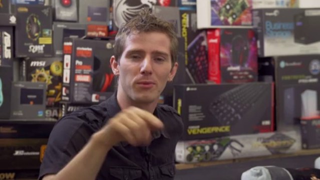 iPhone 5C Giveaway with Austin Evans - BRING ON THE HATE!