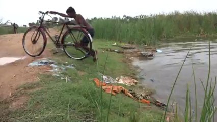 il en faut peu pour être heureux