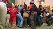 Kenya mall attack: dozens killed, hundreds wounded,...