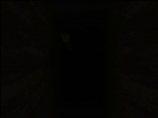 SCP-B-087 Grosse frayeur !!!!!