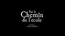 Sur le chemin de l'école - Bande-annonce [VOST|HD] [NoPopCorn]