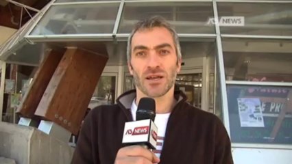 HOCKEY ALLEGHE, SI RIPARTE DALLA B