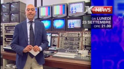 XNEWS E LE DIFFICOLTA' DEL VIVERE