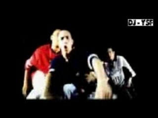 h-kayne - issawa style