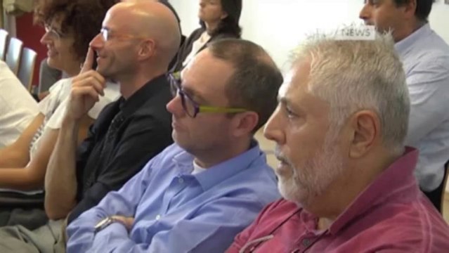 FARE SI PREPARA ALLE ELEZIONI