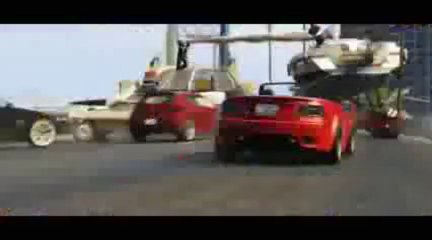 GTA 5 : Keygen Crack [FREE Download]