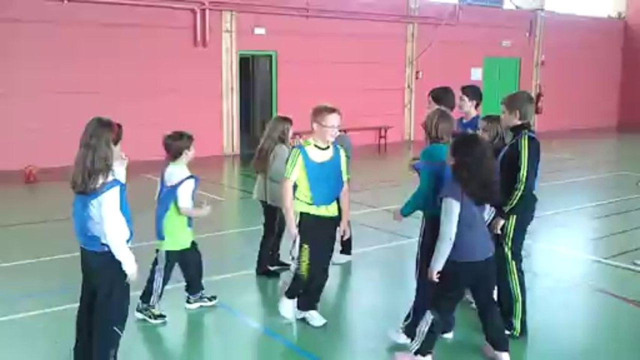 Basket1