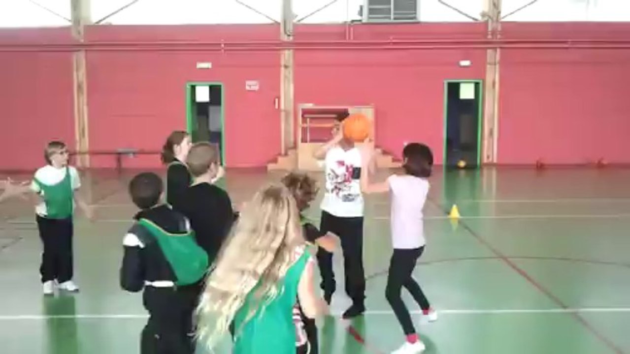 Basket1bis