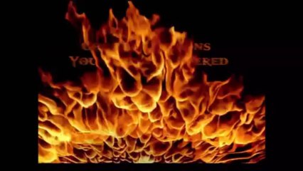 God Of War 1 HD Comentado en español Parte 27 Final