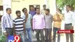 Tv9 Gujarat - Ahmedabad police nab five member electronic thieves gang