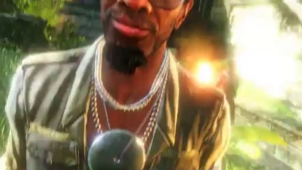 Far Cry 3 Campaña en español PC Parte 12