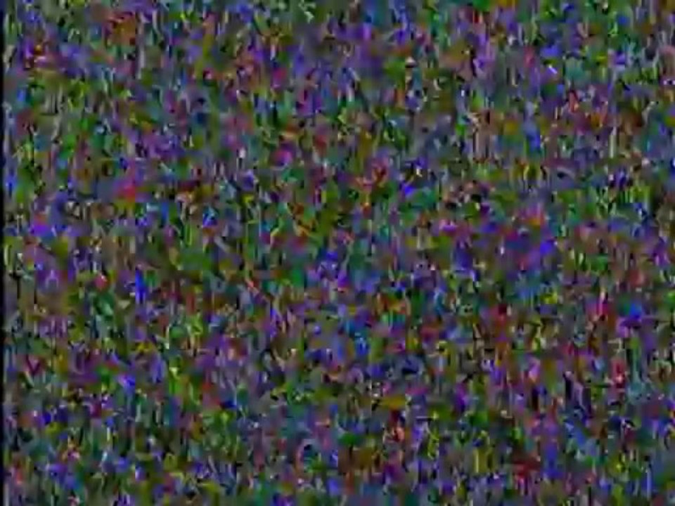 TP-VOD01-014