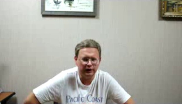 Гомосексуализм и ВТО - пределы европейской интеграции. Михаил Делягин