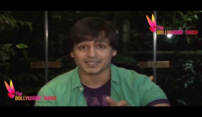 Masti Returns Release 2014 | Vivek Oberoi