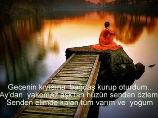 ŞİMALGÜNEY( DİLEK)