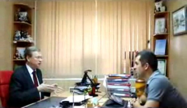 На Валдае Путин отрёкся от либерализма. Михаил Делягин