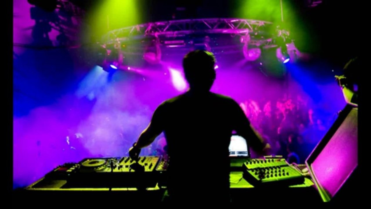 Création de musique | Magix Music Maker | (Retour au sources)