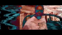 NGA - Intro (Prod. Reis & Madkutz) (Scratch Dj D-One) (Video Official)