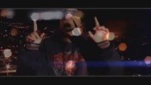 Nga - Muzika Do Block  - Quando Eu Morrer, Rap Morre (Video Official)