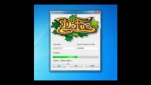 Dofus Generateur de Kamas Dofus Kamas Hack Generator] 2013...