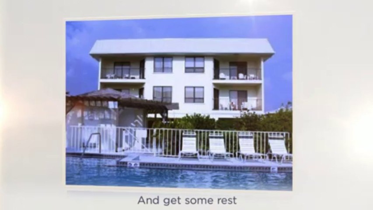 Lodging in Anna Maria Island FL-Rental Home FL