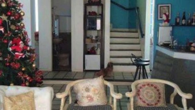 Casa Em Vilas Do Atlântico Com Piscina À Venda