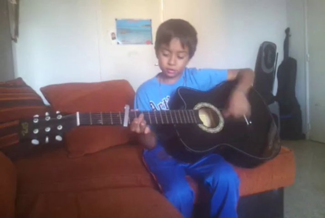 jose bella