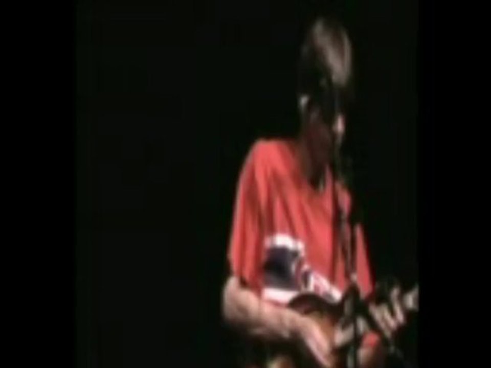 Les Gratteux de Guitares 2 tounes