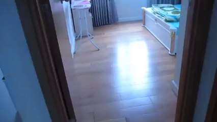 cho-thue-can-ho-him-lam-riverside-call-0977771919