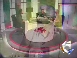 Jirga-21 Sep 2013-Part 2