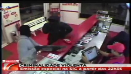 Dubyfox - Que se lixe a troika (Vídeo Oficial)